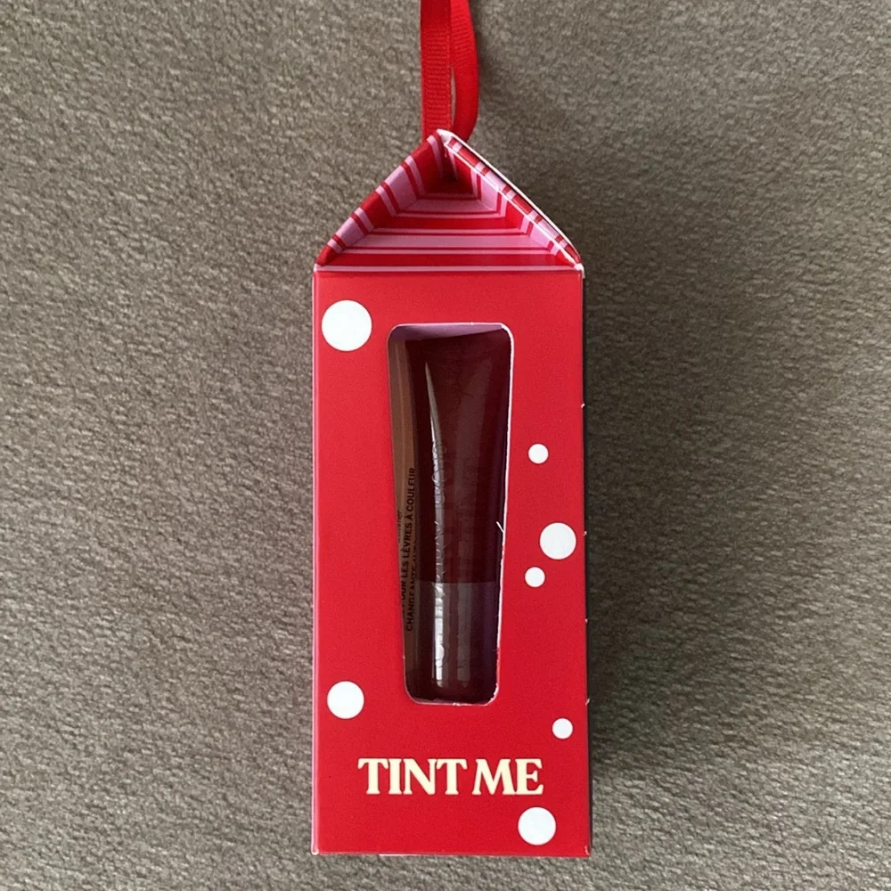 Victoria’s Secret Lip Gift Set
